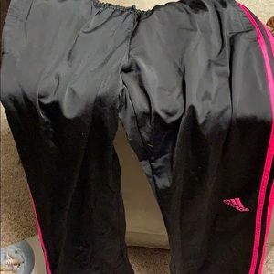 Adidas pants